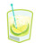 Caipirinha Icon